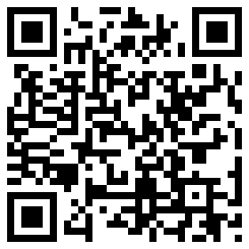 qrcode für DELOCK 18490
