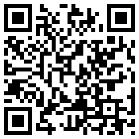 qrcode für DELOCK 18492