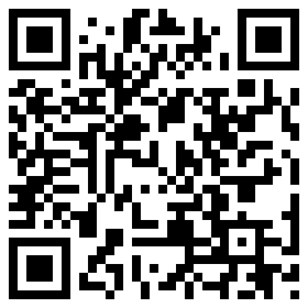 qrcode für DELOCK 18487