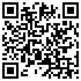 qrcode für K8104SW.1