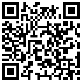 qrcode für Axis CAM (0921-001)