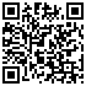 qrcode für K8104SW.1,5
