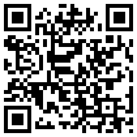 qrcode für K8104SW.2