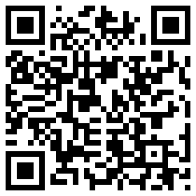 qrcode für K8104SW.3
