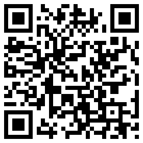 qrcode für K8104SW.5