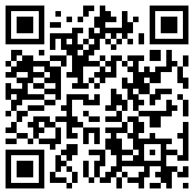 qrcode für K8104SW.7,5