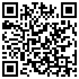 qrcode für K8104SW.10