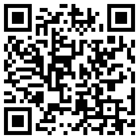 qrcode für K8104SW.20
