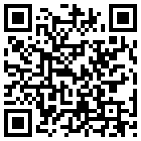 qrcode für Eaton 197916