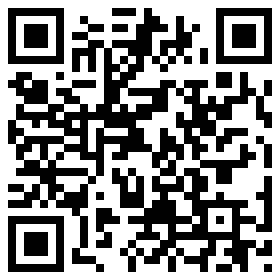 qrcode für Softing 226117