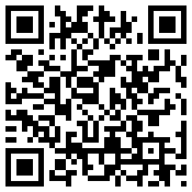 qrcode für AG neovo IF754011M0000