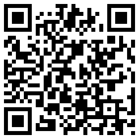 qrcode für DIGITUS AK-330128-1000-S