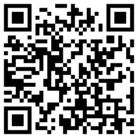 qrcode für DIGITUS AK-330128-100-S
