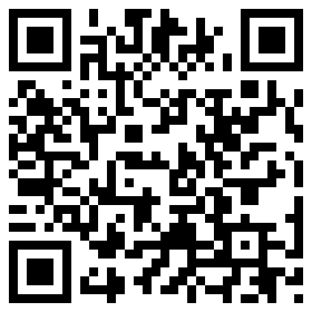 qrcode für DIGITUS AK-330128-700-S