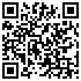 qrcode für DIGITUS AK-330128-150-S