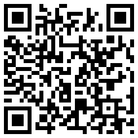 qrcode für Axis ACCS (5901-301)