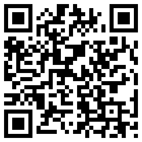 qrcode für ASUS 90NB16A3-M00T20