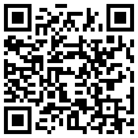 qrcode für Acer SVCS (SV.WLDA0.A06)