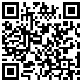 qrcode für ASUS 90NB16H3-M00680