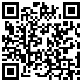 qrcode für ASUS 90NB16A1-M00K10
