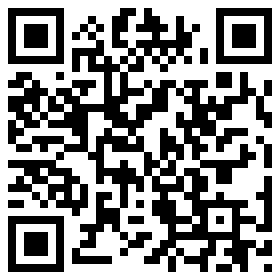qrcode für ASUS 90NB16A1-M00VL0