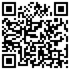 qrcode für ASUS 90YV0PN1-M0NA00