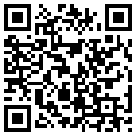 qrcode für ASUS 90LM04J1-B05371