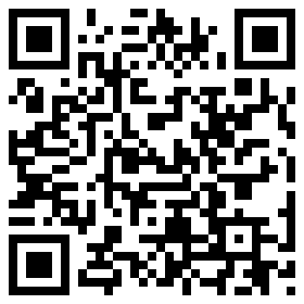 qrcode für Equip 245232
