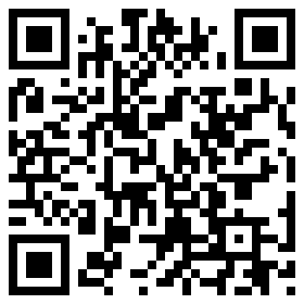 qrcode für ASUS 90LM0DX1-B01971 ROG Swift OLED PG259QWS Ace monitor 24.5 inch 720 Hz