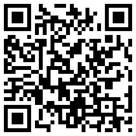 qrcode für Equip 245230