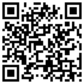 qrcode für MSI 7E48-014R