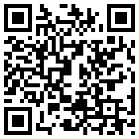 qrcode für ASUS 90LM02W1-B04371