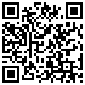 qrcode für LG 49WQ95C-W.AEU