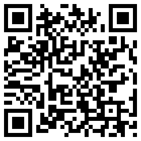 qrcode für ASUS 90LA00U0-B01171