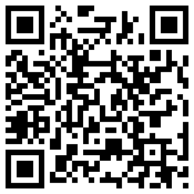 qrcode für Cisco SVCS (CON-SNTP-BB200M5U)