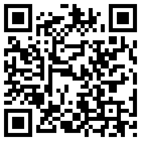 qrcode für Equip 245423
