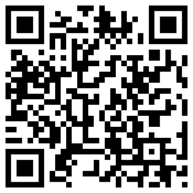 qrcode für MSI 7C91-069R