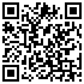qrcode für MSI 7D14-028R