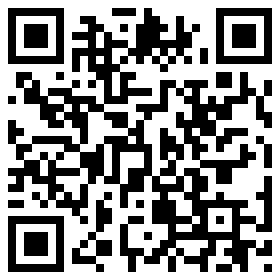 qrcode für MSI 0024V1-062