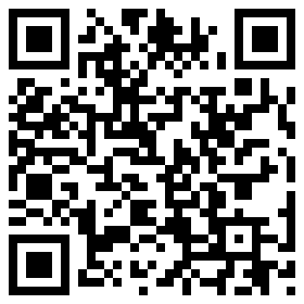 qrcode für Zebra CPNT (P1112640-060)