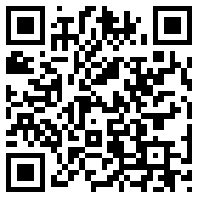 qrcode für Zebra CPNT (P1112640-059)