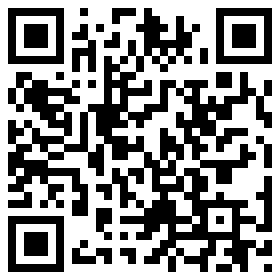 qrcode für Zebra CPNT (P1112640-253)