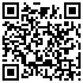 qrcode für OBO Bettermann WDK HF15030GR - Flat angle cover WDK / HF 15030 15x30mm WDK trunking gray