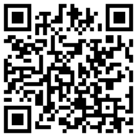 qrcode für Zebra PERP (DS3608-SR3RF50AZVW)