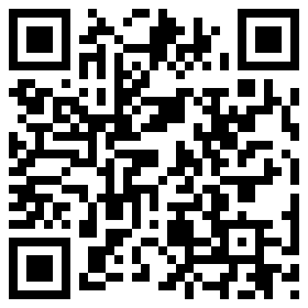 qrcode für Zebra PERP (DS3678-SR3RF50AS1W)