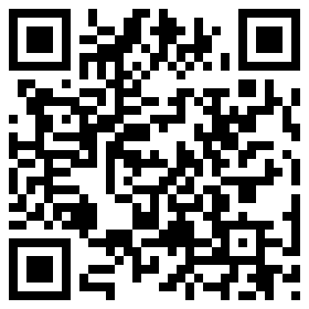 qrcode für Zebra CPNT (P1083347-029)