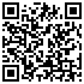 qrcode für Zebra ACCS (G22153M)