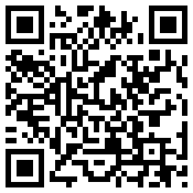 qrcode für Zebra ACCS (P1123335-044)