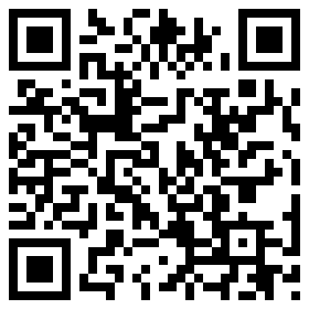 qrcode für MMD - PHILIPS MNTR (24B2D5300/00)