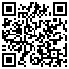 qrcode für MMD - PHILIPS MNTR (27B2N3500/00)